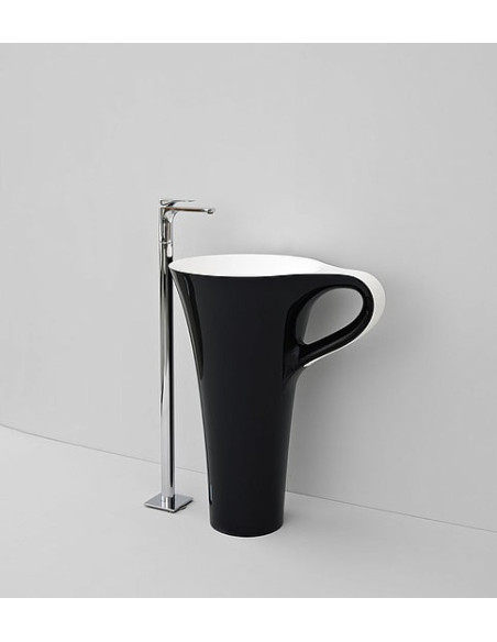 ArtCeram izlietne Cup OSL004 - 5