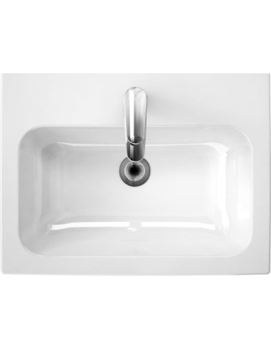 Cersanit izlietne Colour COL 50 - 3