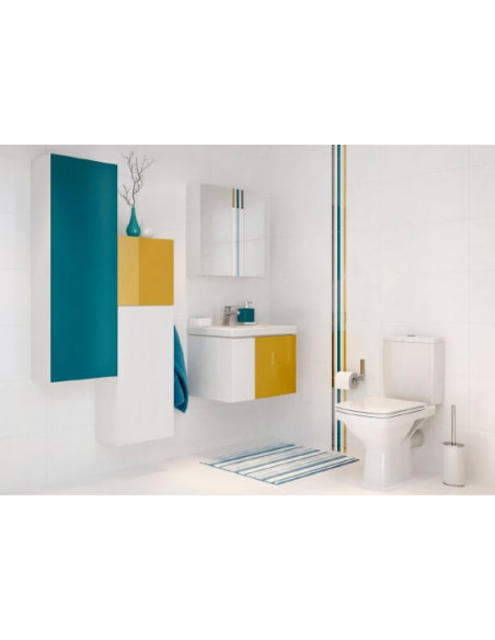 Cersanit izlietne Colour COL 50 - 9