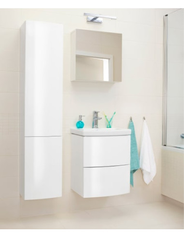 Cersanit izlietne Colour COL 50 - 10