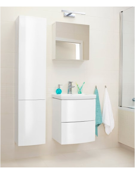 Cersanit izlietne Colour COL 50 - 10