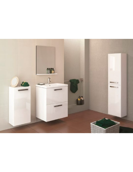 Cersanit izlietne Colour COL 50 - 12