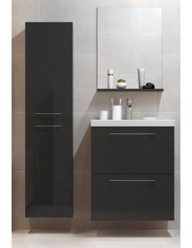 Cersanit izlietne Colour COL 50 - 13