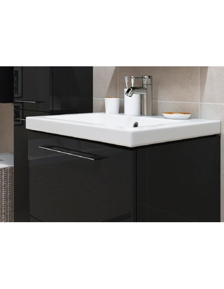 Cersanit izlietne Colour COL 50 - 14