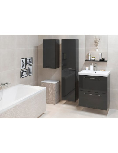 Cersanit izlietne Colour COL 50 - 15