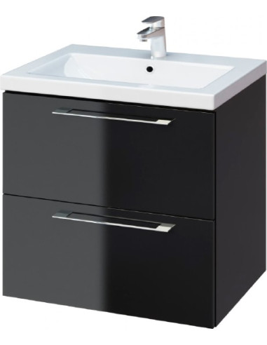 Cersanit izlietne Colour COL 50 - 16