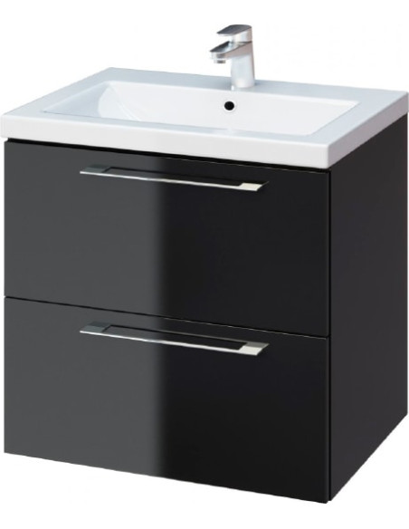 Cersanit izlietne Colour COL 50 - 16