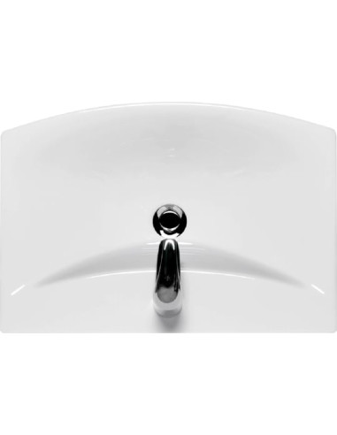 Cersanit izlietne Carina 60 - 3