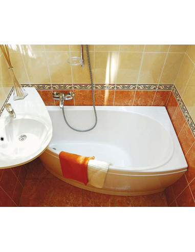 Ravak izlietne Avocado - 7