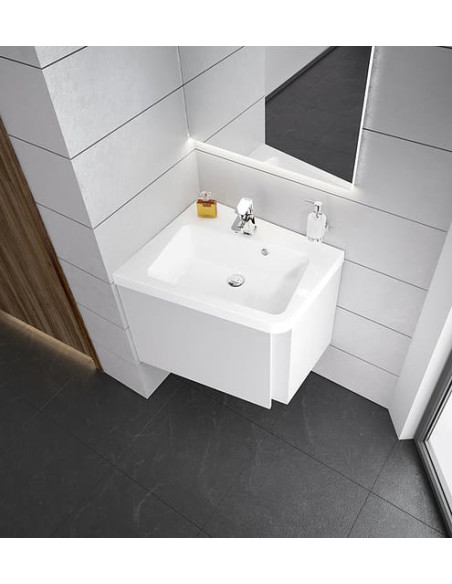 Ravak izlietne 10° - 4 Ravak izlietne 10° - 4