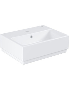 https://magma.lv/73059/grohe-izlietne-roku-mazgasanai-cube-ceramic-3948300h.jpg 2