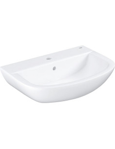 https://magma.lv/73246/grohe-izlietne-bau-ceramic-39421000.jpg 2