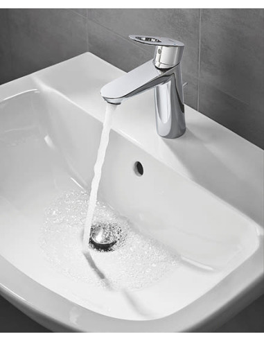 Grohe izlietne Bau Ceramic 39421000 - 3