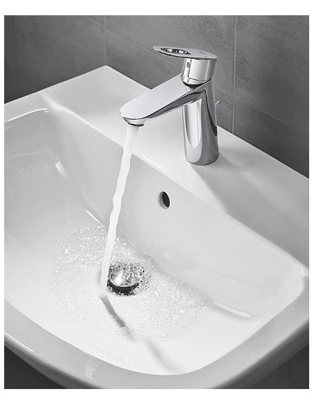 Grohe izlietne Bau Ceramic 39421000 - 3