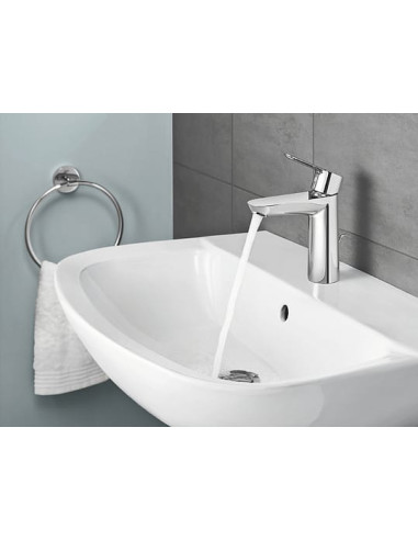 Grohe izlietne Bau Ceramic 39421000 - 4