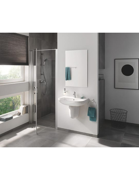 Grohe izlietne Bau Ceramic 39421000 - 7
