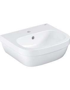 https://magma.lv/73742/grohe-izlietne-roku-mazgasanai-euro-ceramic-3932400h.jpg 2