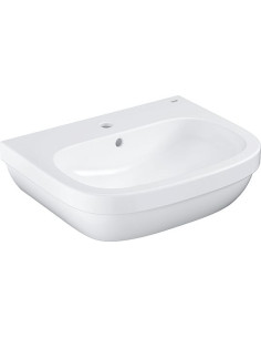 https://magma.lv/75205/grohe-izlietne-euro-ceramic-39335000.jpg 2