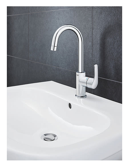Grohe izlietne Euro Ceramic 39335000 - 7