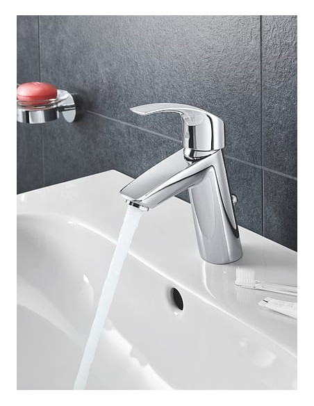Grohe izlietne Euro Ceramic 39335000 - 9