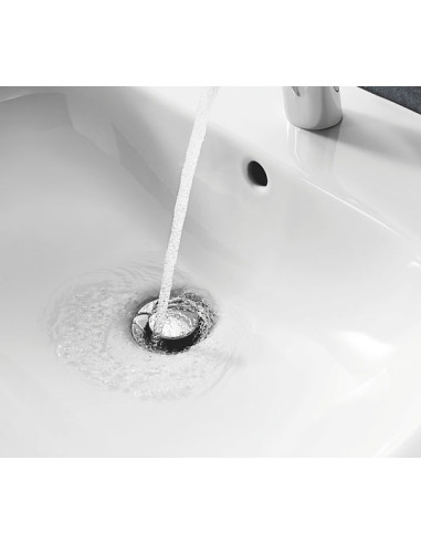 Grohe izlietne Euro Ceramic 39335000 - 10