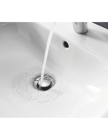 Grohe izlietne Euro Ceramic 39335000 - 10