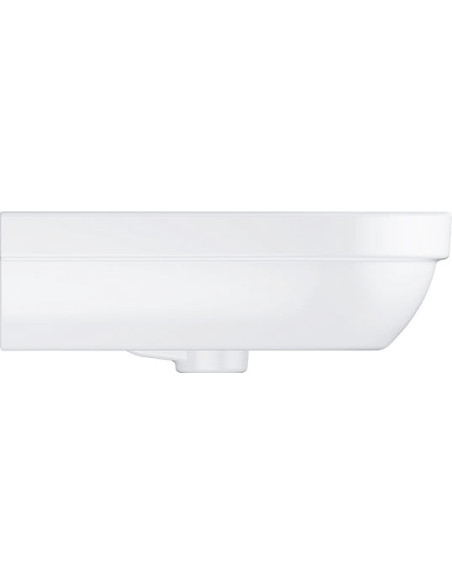 Grohe izlietne Euro Ceramic 39335000 - 13