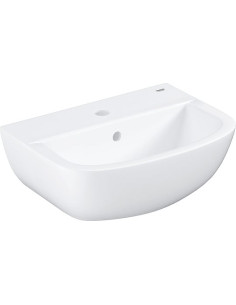 https://magma.lv/75313/grohe-izlietne-roku-mazgasanai-bau-ceramic-39424000.jpg 2