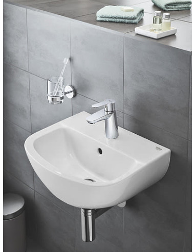 Grohe izlietne roku mazgāšanai Bau Ceramic 39424000 - 3