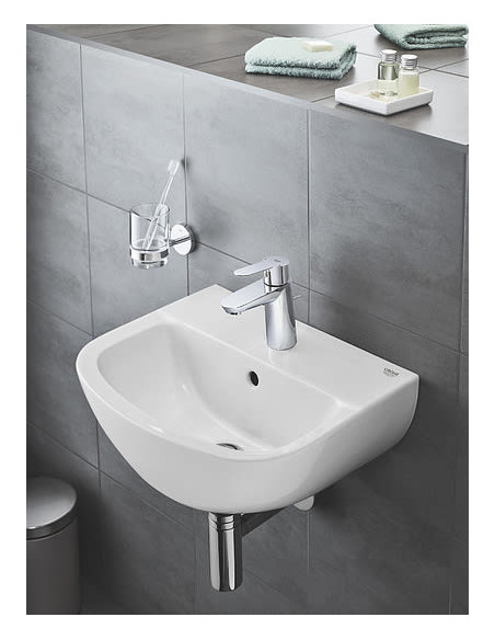 Grohe izlietne roku mazgāšanai Bau Ceramic 39424000 - 3