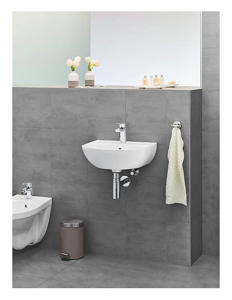 Grohe izlietne roku mazgāšanai Bau Ceramic 39424000 - 5