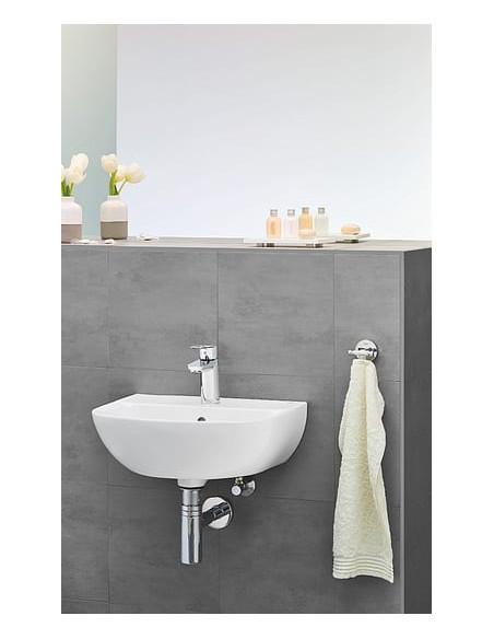 Grohe izlietne roku mazgāšanai Bau Ceramic 39424000 - 6