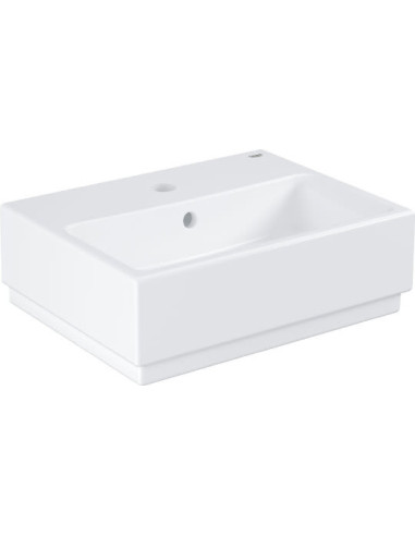 https://magma.lv/73059/grohe-izlietne-roku-mazgasanai-cube-ceramic-3948300h.jpg