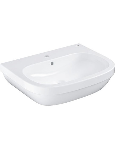 https://magma.lv/78564/grohe-izlietne-euro-ceramic-39323000.jpg