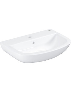 https://magma.lv/79398/grohe-izlietne-bau-ceramic-39440000.jpg 2
