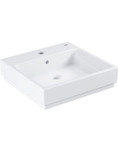 https://magma.lv/79500/grohe-izlietne-cube-ceramic-3947400h.jpg 2