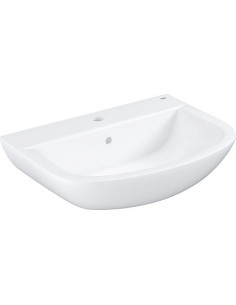 https://magma.lv/80365/grohe-izlietne-bau-ceramic-39420000.jpg 2