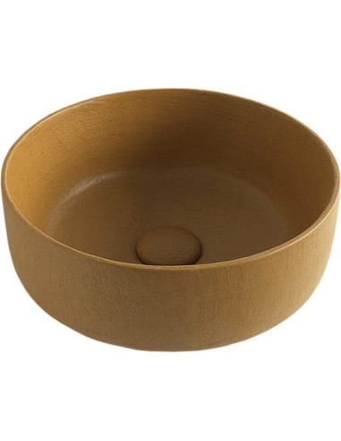 https://magma.lv/76455/artceram-izlietne-roku-mazgasanai-cognac-42.jpg