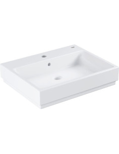 https://magma.lv/72907/grohe-izlietne-cube-ceramic-3947700h.jpg 2