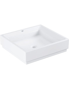 https://magma.lv/74701/grohe-izlietne-cube-ceramic-3948100h.jpg 2