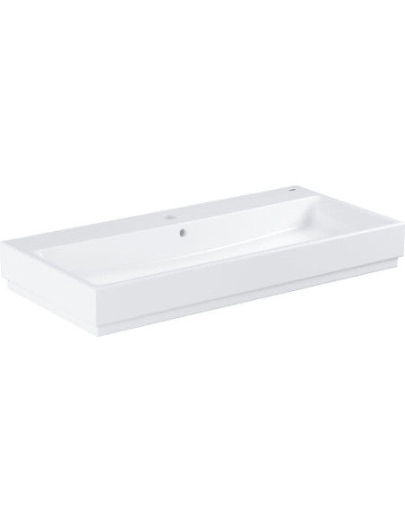 https://magma.lv/79749/grohe-izlietne-cube-ceramic-3947500h.jpg