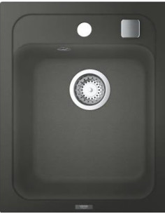 https://magma.lv/54544/grohe-virtuves-izlietne-k700-31650at0.jpg 2