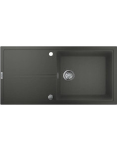 https://magma.lv/57826/grohe-virtuves-izlietne-k400-31641at0.jpg 2