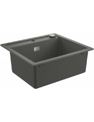 Grohe virtuves izlietne K700 31651AT0 - 3