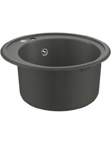 Grohe virtuves izlietne K200 31656AT0 - 4