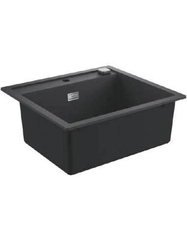 Grohe virtuves izlietne K700 31651AP0 - 3