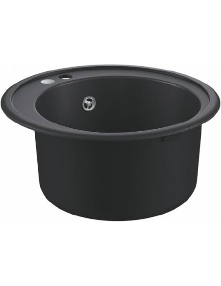 Grohe virtuves izlietne K200 31656AP0 - 3