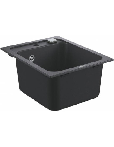 Grohe virtuves izlietne K700 31650AP0 - 3