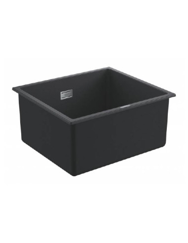 Grohe virtuves izlietne K700U 31653AP0 - 3