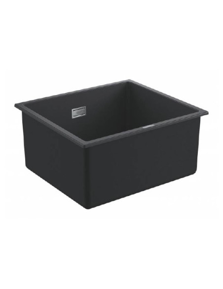 Grohe virtuves izlietne K700U 31653AP0 - 3